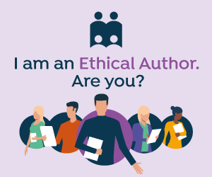 ALLi Ethical Author